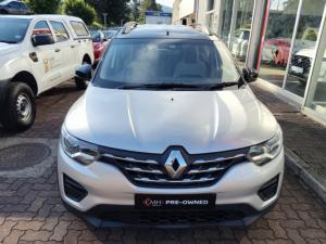 Renault Triber 1.0 Prestige auto - Image 2