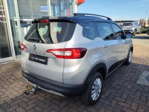 Renault Triber 1.0 Prestige auto - Image 3