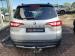Renault Triber 1.0 Prestige auto - Thumbnail 4