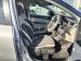 Renault Triber 1.0 Prestige auto - Thumbnail 5