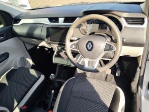 Renault Triber 1.0 Prestige auto - Image 6