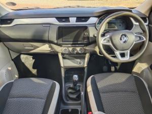 Renault Triber 1.0 Prestige auto - Image 7