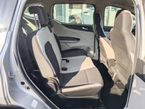 Renault Triber 1.0 Prestige auto - Image 9