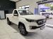 Foton Tunland G7 2.0TD single cab 4x4 TLX - Thumbnail 1
