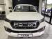 Foton Tunland G7 2.0TD single cab 4x4 TLX - Thumbnail 2