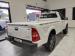 Foton Tunland G7 2.0TD single cab 4x4 TLX - Thumbnail 3