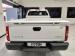 Foton Tunland G7 2.0TD single cab 4x4 TLX - Thumbnail 4