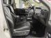 Foton Tunland G7 2.0TD single cab 4x4 TLX - Thumbnail 5