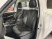 Foton Tunland G7 2.0TD single cab 4x4 TLX - Thumbnail 9