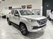 Foton Tunland G7 2.0TD double cab TL manual - Thumbnail 1