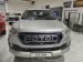 Foton Tunland G7 2.0TD double cab TL manual - Thumbnail 2