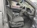 Foton Tunland G7 2.0TD double cab TL manual - Thumbnail 5