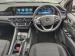 Foton Tunland G7 2.0TD double cab TL manual - Thumbnail 8