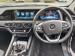 Foton Tunland G7 2.0TD double cab TL manual - Thumbnail 9
