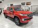 Foton Tunland G7 2.0TD double cab TLX 4x4 - Thumbnail 1
