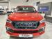 Foton Tunland G7 2.0TD double cab TLX 4x4 - Thumbnail 2