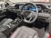Foton Tunland G7 2.0TD double cab TLX 4x4 - Thumbnail 6