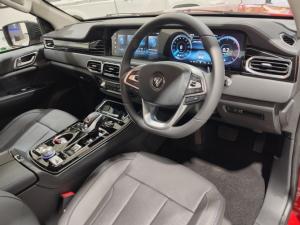 Foton Tunland G7 2.0TD double cab TLX 4x4 - Image 6