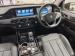 Foton Tunland G7 2.0TD double cab TLX 4x4 - Thumbnail 7