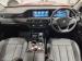 Foton Tunland G7 2.0TD double cab TLX 4x4 - Thumbnail 8