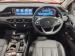 Foton Tunland G7 2.0TD double cab TLX 4x4 - Thumbnail 9