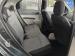 Tata Tiago 1.2 XT manual - Thumbnail 10