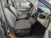 Tata Tiago 1.2 XT manual - Thumbnail 5