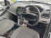 Tata Tiago 1.2 XT manual - Thumbnail 6