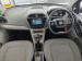 Tata Tiago 1.2 XT manual - Thumbnail 8