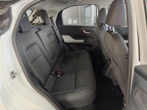 Tata Punch 1.2 Creative+ - Image 10