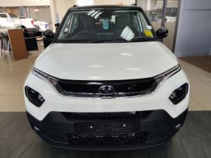 Tata Punch 1.2 Creative+ - Image 2