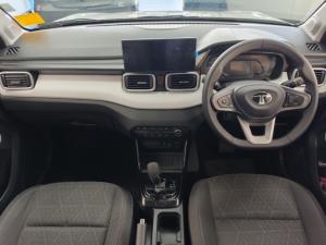 Tata Punch 1.2 Creative+ - Image 7