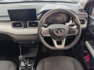 Tata Punch 1.2 Creative+ - Image 8