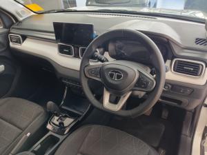 Tata Punch 1.2 Creative+ - Image 9