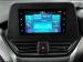 Suzuki Fronx 1.5 GL auto - Thumbnail 10