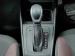 Suzuki Fronx 1.5 GL auto - Thumbnail 11