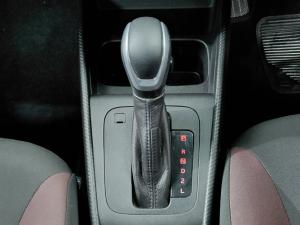 Suzuki Fronx 1.5 GL auto - Image 11