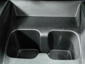Suzuki Fronx 1.5 GL auto - Image 12