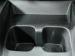 Suzuki Fronx 1.5 GL auto - Thumbnail 12