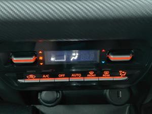 Suzuki Fronx 1.5 GL auto - Image 13