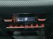 Suzuki Fronx 1.5 GL auto - Thumbnail 13