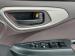 Suzuki Fronx 1.5 GL auto - Thumbnail 14