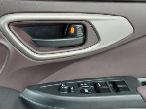 Suzuki Fronx 1.5 GL auto - Image 14