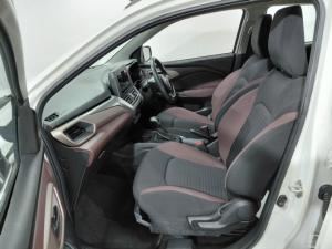 Suzuki Fronx 1.5 GL auto - Image 15