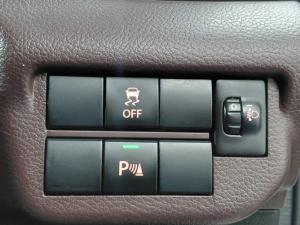 Suzuki Fronx 1.5 GL auto - Image 16