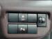 Suzuki Fronx 1.5 GL auto - Thumbnail 16