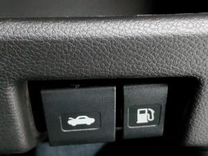 Suzuki Fronx 1.5 GL auto - Image 17