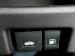 Suzuki Fronx 1.5 GL auto - Thumbnail 17