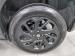 Suzuki Fronx 1.5 GL auto - Thumbnail 18