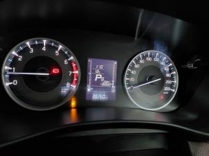 Suzuki Fronx 1.5 GL auto - Image 19